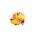 Scones