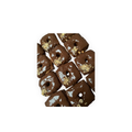 Nutella Cronut